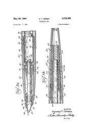 ← pagina precedente