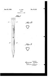 ← pagina precedente