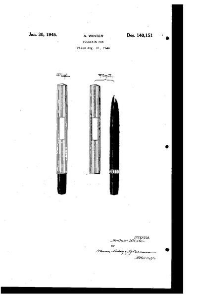 File:Patent-US-D140151.pdf
