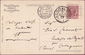 File:1920-08-Waterman-Cartolina-Rovine-Back.jpg