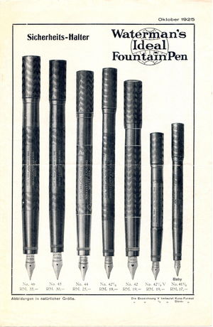 File:1925-10-Waterman-Brochure-p01.jpg