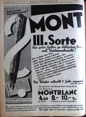 1932-09-Papierhandler-Montblanc-SerieIII-Left.jpg