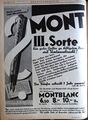 1932-09-Papierhandler-Montblanc-SerieIII-Left.jpg