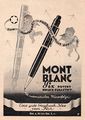 1940-11-Montblanc-13x.jpg