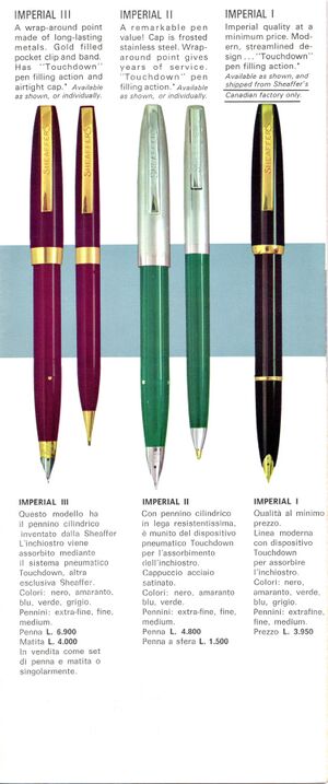 1963-Sheaffer-Brochure-IT-EN-p04.jpg