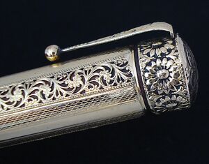 Anglo-Amer-Safety-Overlay-Filigree-Clip.jpg