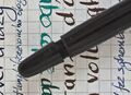 Montblanc-342-Mk6-Nera-Knob
