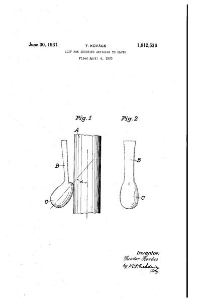 File:Patent-US-1812536.pdf