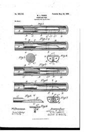 ← pagina precedente