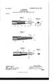 Patent-US-750271.pdf