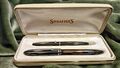 Sheaffer-Balance-Streamlined-Junior-VacFill-Set-03.jpeg