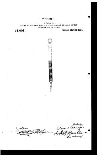 File:Patent-US-D058001.pdf