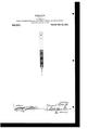 Patent-US-D058001.pdf