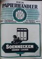 1922-08-Papierhandler-Soennecken-Ordner.jpg