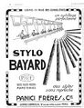 1926-05-Bayard-Models.jpg