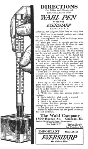 File:192x-Wahl-AllMetal-Instro-Front.jpg