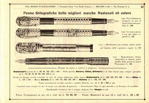1930-12-Catalogo-DAlessandro-p37.jpg