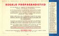 1931-10-Catalogo-Boralevi-p03.jpg