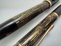 Goldring-Onyx-400Like-Tortoise-Set-Barrel