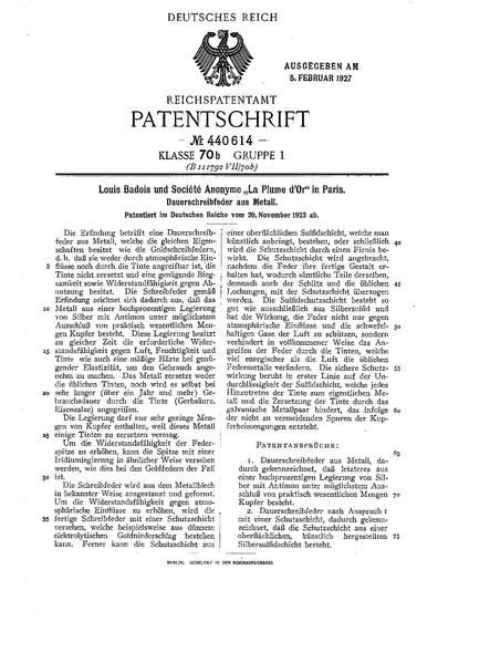 File:Patent-DE-440614.pdf