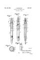 Patent-US-1937107.pdf