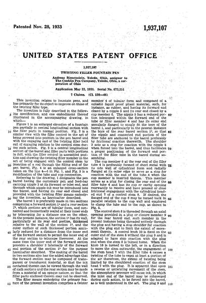 File:Patent-US-1937107.pdf