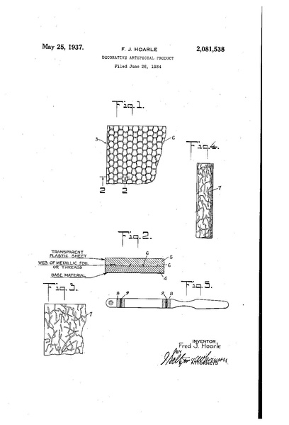 File:Patent-US-2081538.pdf
