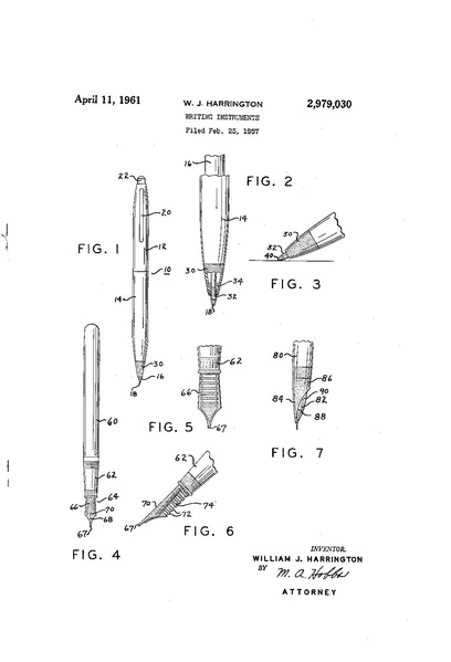 File:Patent-US-2979030.pdf