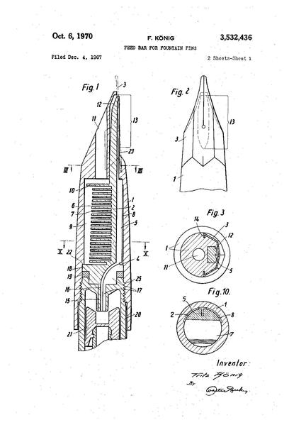 File:Patent-US-3532436.pdf