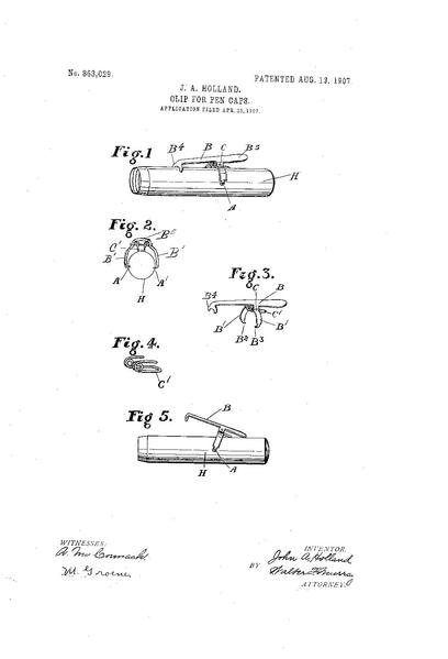 File:Patent-US-863029.pdf