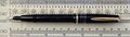Pen-Sar-FullBlack-1V-Posted