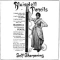 1897-12-Blaisdell-Pencils.jpg