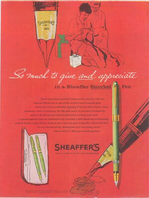 1957-12-Sheaffer-Snorkel-Valiant.jpg