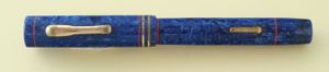 File:Conklin-Endura-Big-2V-Lapis-Capped.jpg