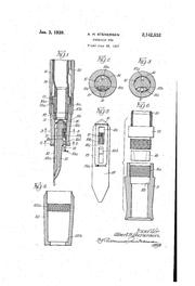 ← pagina precedente