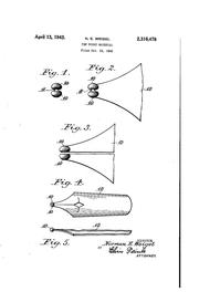 ← pagina precedente