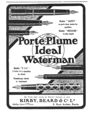 1919-Waterman-Ideal-4x-44x.jpg