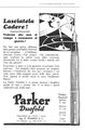 1928-08-Parker-Duofold