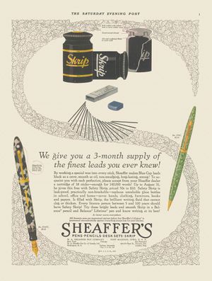 1930-06-Sheaffer-Balance-Skrip.jpg