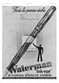 1936-12-Waterman-InkVue