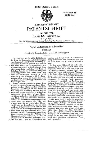 File:Patent-DE-569824.pdf