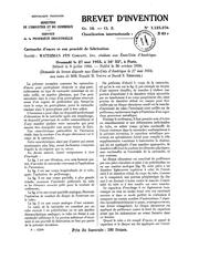 ← pagina precedente