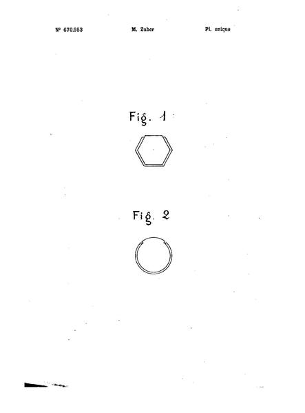 File:Patent-FR-670953.pdf