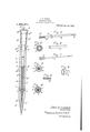 Patent-US-1425871.pdf