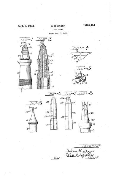 File:Patent-US-1876151.pdf