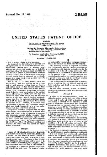 File:Patent-US-2489463.pdf