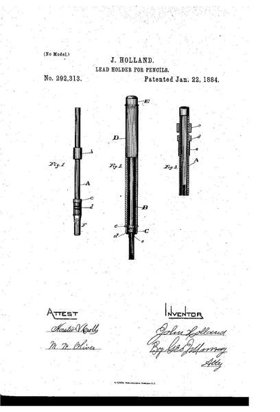 File:Patent-US-292313.pdf