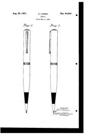 ← pagina precedente