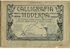 D'Urso-CalligrafiaModerna-EdXVIII.djvu