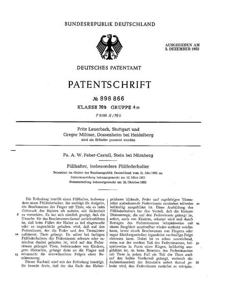 File:Patent-DE-898866.pdf